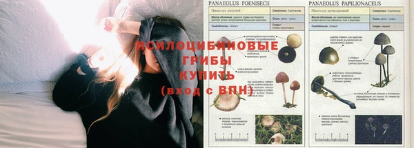 наркотики Липки