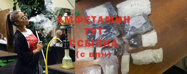 ПСИЛОЦИБИНОВЫЕ ГРИБЫ Балабаново